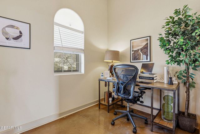 6350 Escondidio Drive D31, El Paso, TX 79912