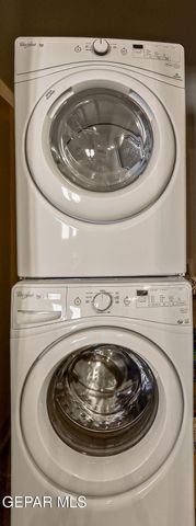 6350 Escondidio Drive D31, El Paso, TX 79912