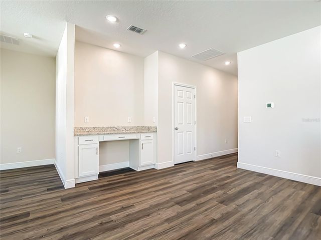 4345 COMPTON LANE, North Port, FL 34287