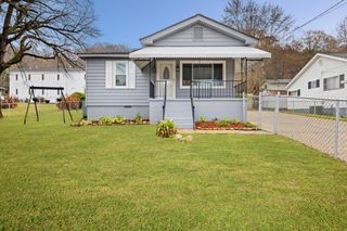 405 Andrews Street, Rossville, GA 30741