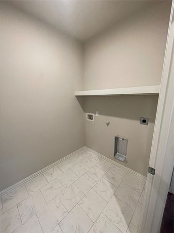 2825 Peony Drive, Sherman, TX 75092