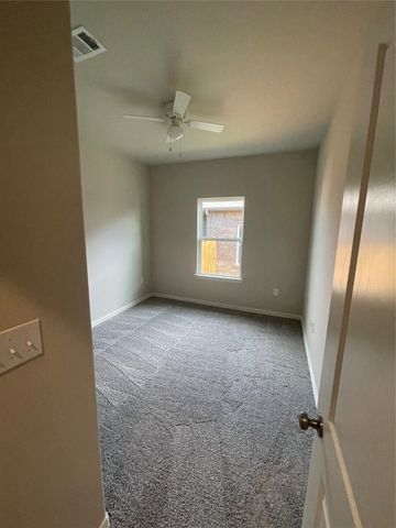 2825 Peony Drive, Sherman, TX 75092