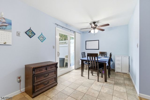 82 Cliffwood Ave, Aberdeen Twp., NJ 07721