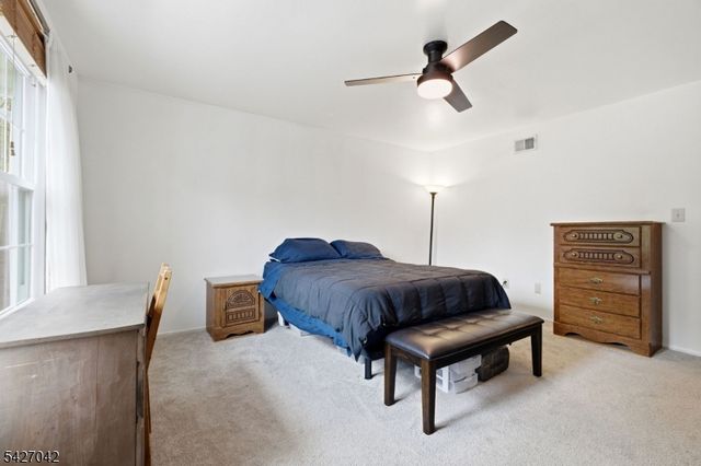 82 Cliffwood Ave, Aberdeen Twp., NJ 07721