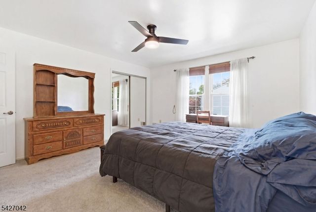 82 Cliffwood Ave, Aberdeen Twp., NJ 07721