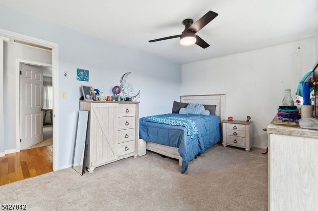 82 Cliffwood Ave, Aberdeen Twp., NJ 07721