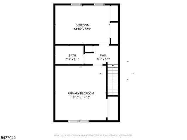 82 Cliffwood Ave, Aberdeen Twp., NJ 07721
