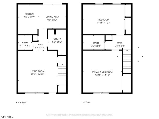 82 Cliffwood Ave, Aberdeen Twp., NJ 07721