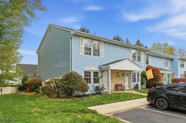 82 Cliffwood Ave, Aberdeen Twp., NJ 07721