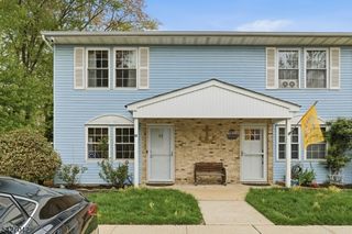 82 Cliffwood Ave, Aberdeen Twp., NJ 07721