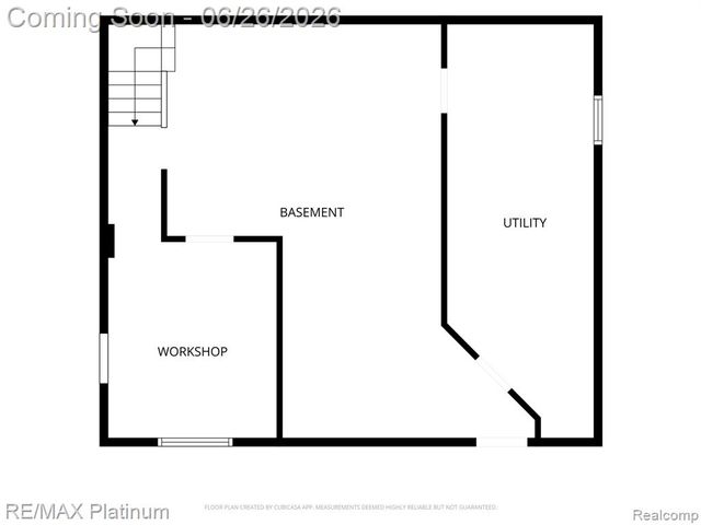 9460 Deer Park Court, Fenton, MI 48430