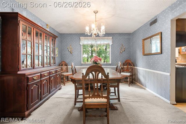 9460 Deer Park Court, Fenton, MI 48430