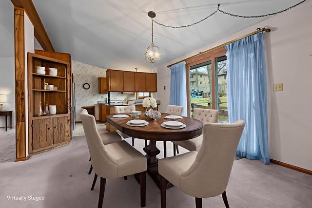 213 Forest STREET, Lake Geneva, WI 53147