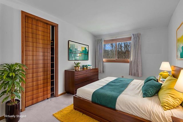 213 Forest STREET, Lake Geneva, WI 53147