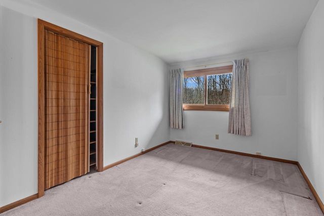 213 Forest STREET, Lake Geneva, WI 53147