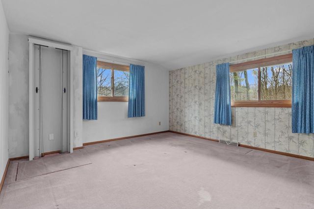 213 Forest STREET, Lake Geneva, WI 53147