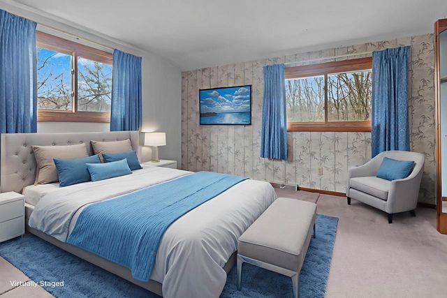 213 Forest STREET, Lake Geneva, WI 53147