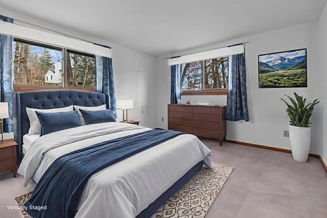 213 Forest STREET, Lake Geneva, WI 53147