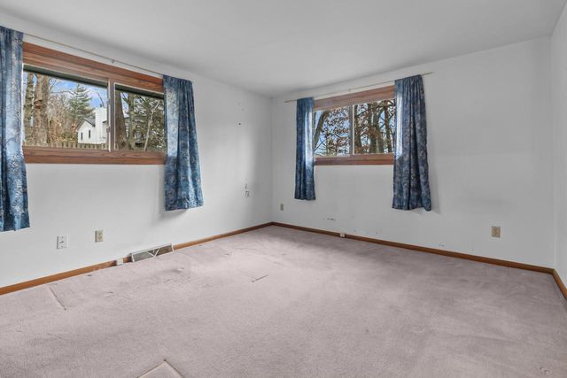 213 Forest STREET, Lake Geneva, WI 53147