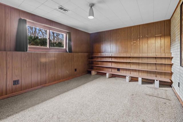 213 Forest STREET, Lake Geneva, WI 53147