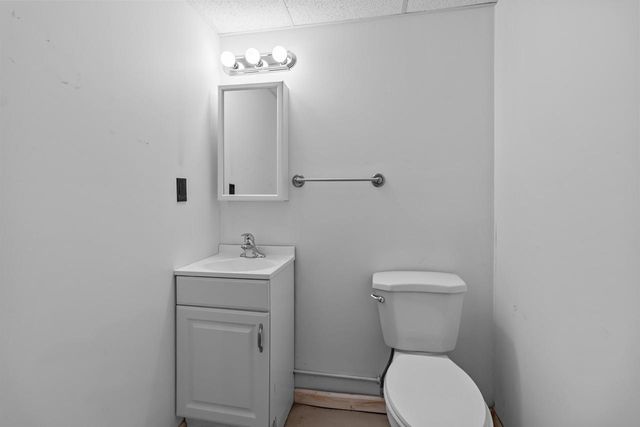 213 Forest STREET, Lake Geneva, WI 53147