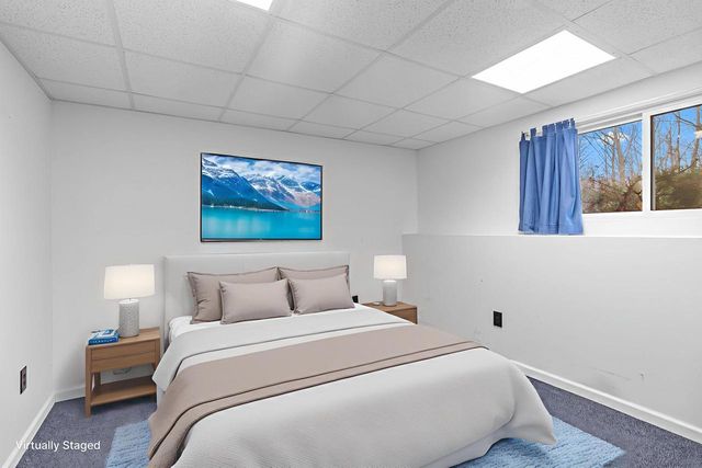 213 Forest STREET, Lake Geneva, WI 53147