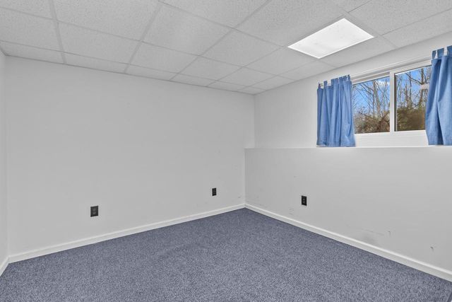 213 Forest STREET, Lake Geneva, WI 53147