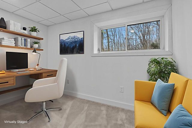 213 Forest STREET, Lake Geneva, WI 53147