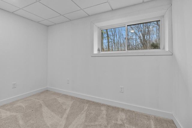 213 Forest STREET, Lake Geneva, WI 53147