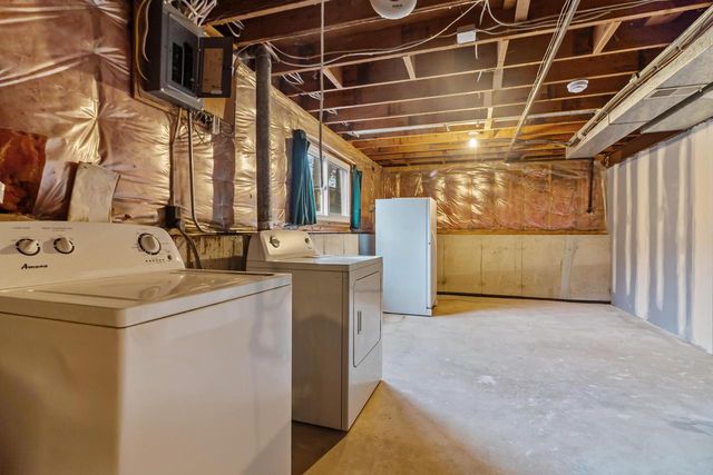 213 Forest STREET, Lake Geneva, WI 53147