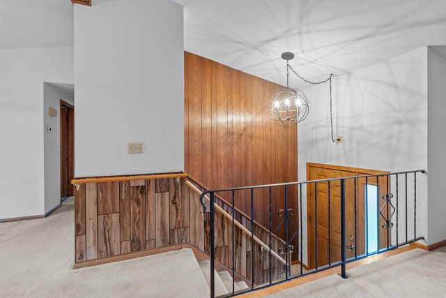 213 Forest STREET, Lake Geneva, WI 53147