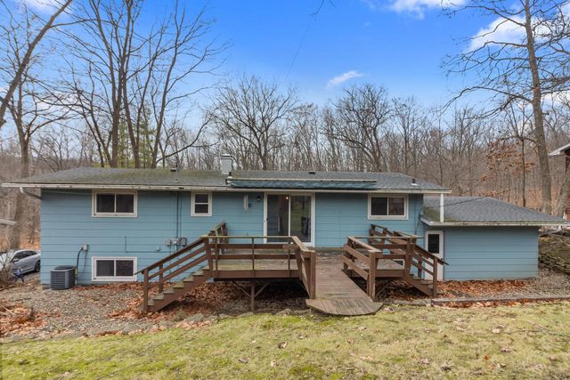 213 Forest STREET, Lake Geneva, WI 53147