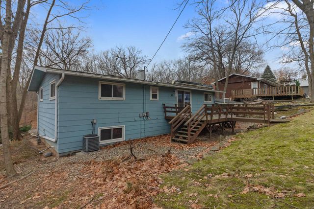 213 Forest STREET, Lake Geneva, WI 53147