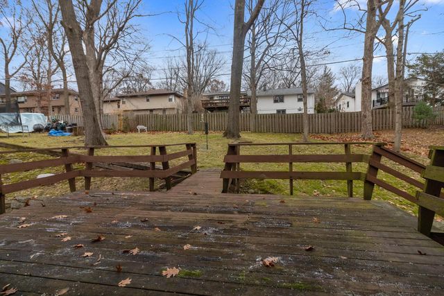 213 Forest STREET, Lake Geneva, WI 53147