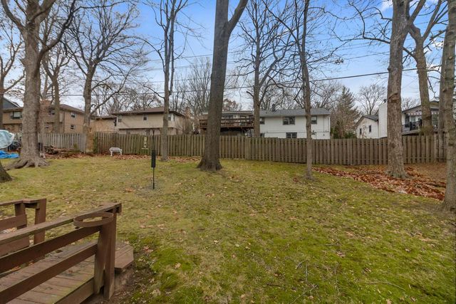 213 Forest STREET, Lake Geneva, WI 53147