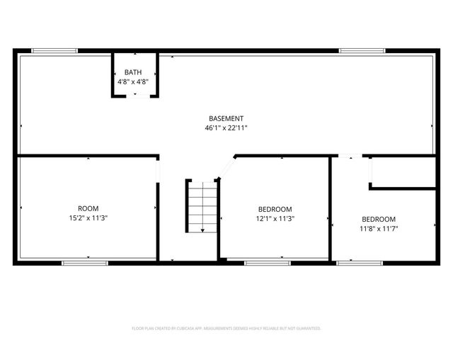 213 Forest STREET, Lake Geneva, WI 53147