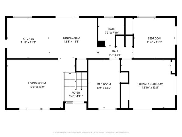 213 Forest STREET, Lake Geneva, WI 53147