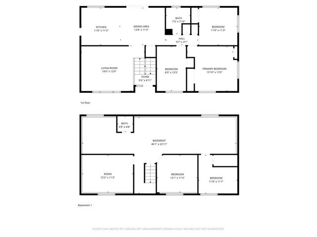 213 Forest STREET, Lake Geneva, WI 53147