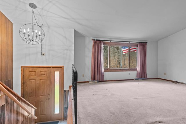 213 Forest STREET, Lake Geneva, WI 53147