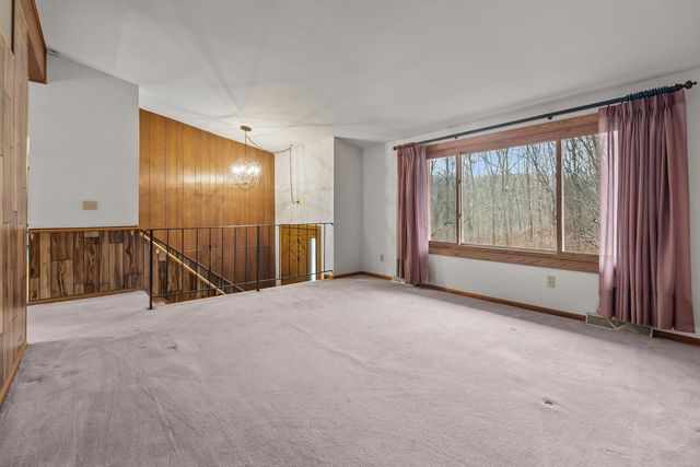 213 Forest STREET, Lake Geneva, WI 53147