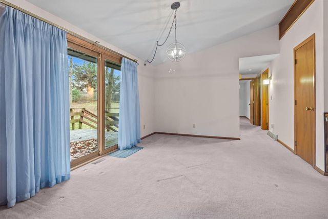 213 Forest STREET, Lake Geneva, WI 53147