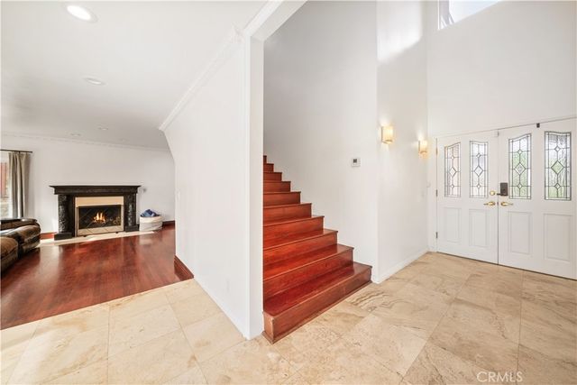 1759 Paseo Verano, San Dimas, CA 91773