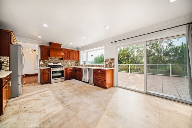 1759 Paseo Verano, San Dimas, CA 91773