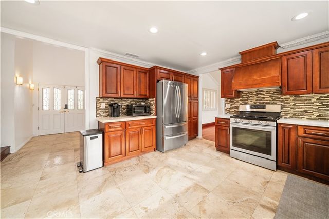 1759 Paseo Verano, San Dimas, CA 91773