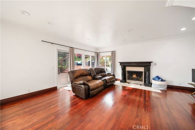 1759 Paseo Verano, San Dimas, CA 91773