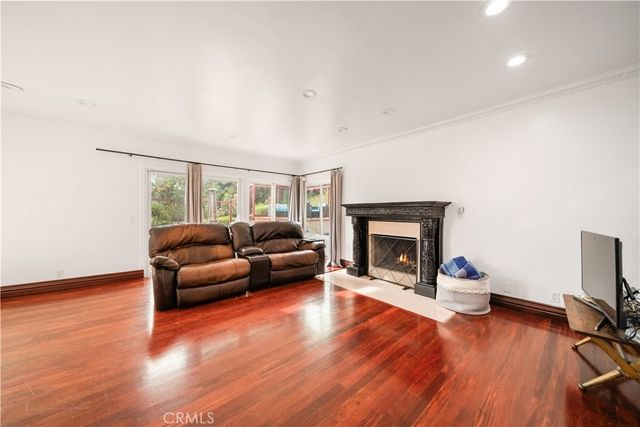 1759 Paseo Verano, San Dimas, CA 91773