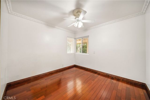 1759 Paseo Verano, San Dimas, CA 91773