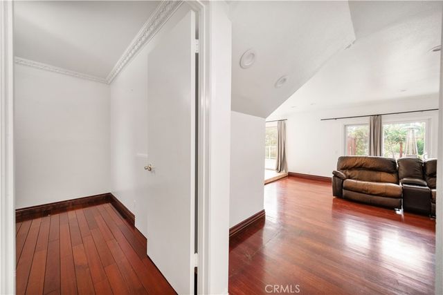 1759 Paseo Verano, San Dimas, CA 91773