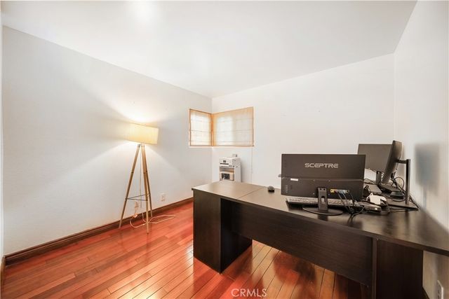 1759 Paseo Verano, San Dimas, CA 91773