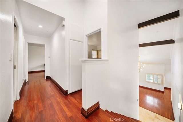 1759 Paseo Verano, San Dimas, CA 91773